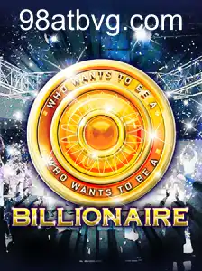Billionaire