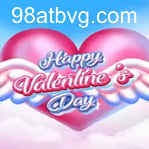 HappyValentinesDay