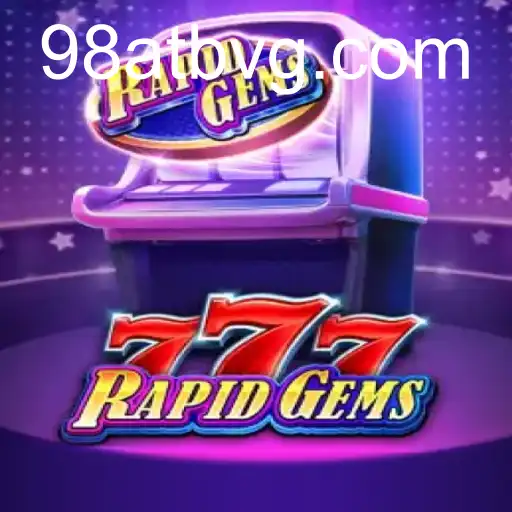 Jogo RapidGems777: Descubra a Ação e Emoção com Bet 1236