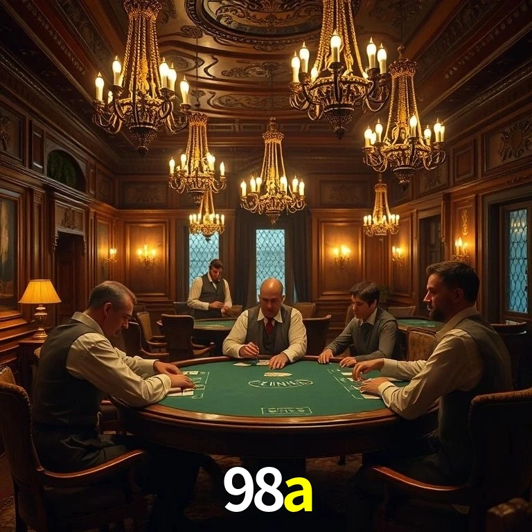 Welcome Bonus Package