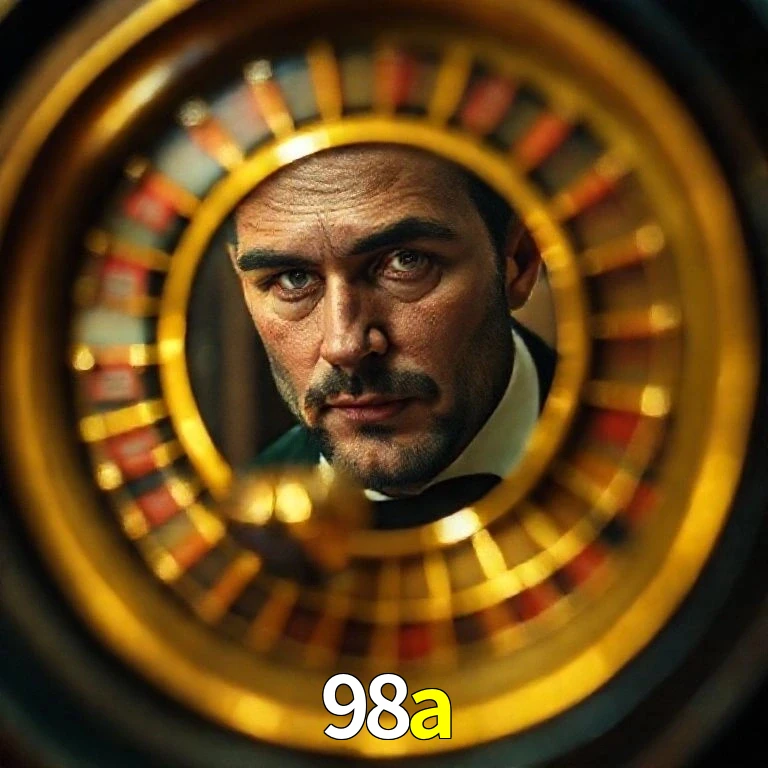 Multi-Sport Coverage